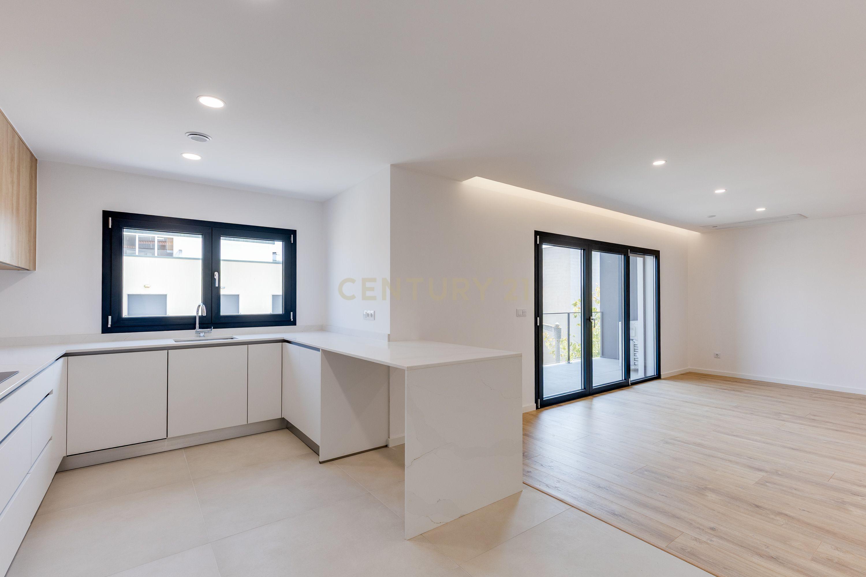 Fotografia 6 de Luxuoso apartamento Novo em Pombal, Leiria com Vista Deslumbrante