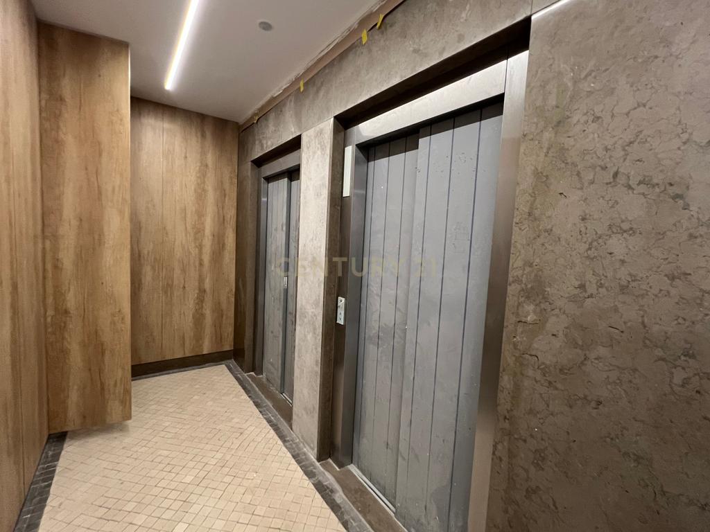 T2 NOVO em fase final de construção com vista rio | Iria Rio Residence — Santa Iria de Azoia | Ref.ª 2D - Image 7