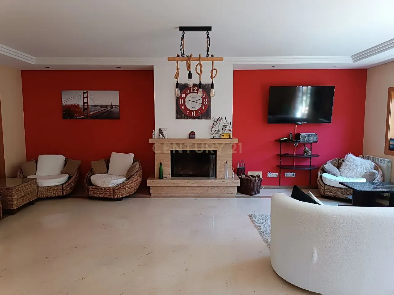 Moradia Exclusiva em Cascais - Image 12