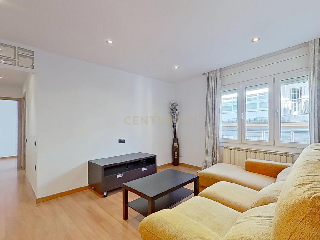 Tu próximo hogar listo para vivir, comodidad real desde el primer día