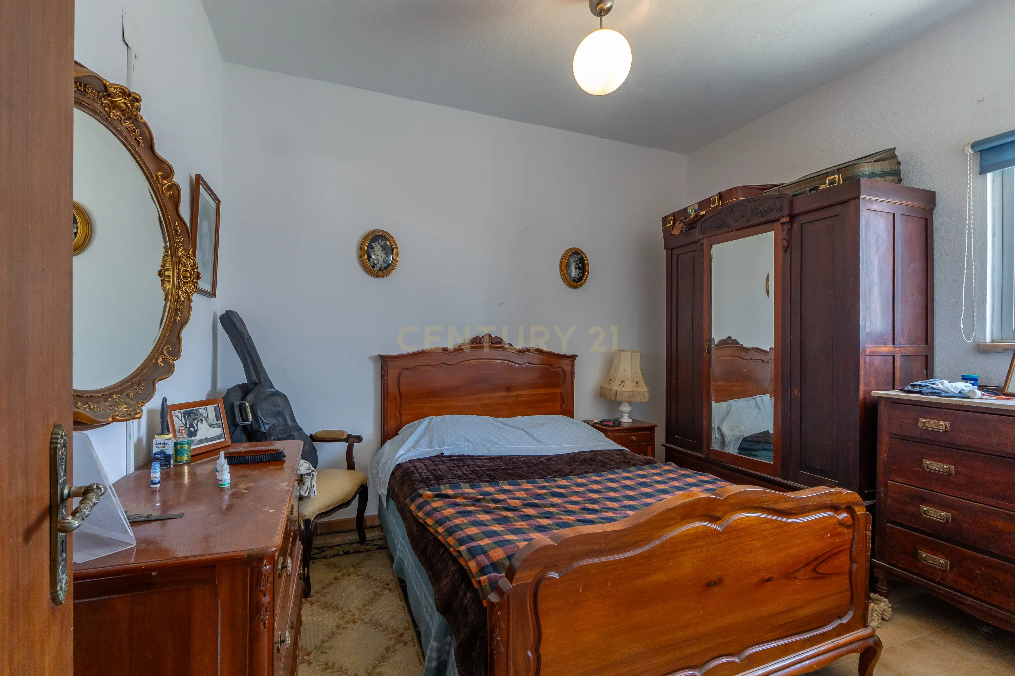 Moradia Quinta da Aniza junto à Marisol - Image 28