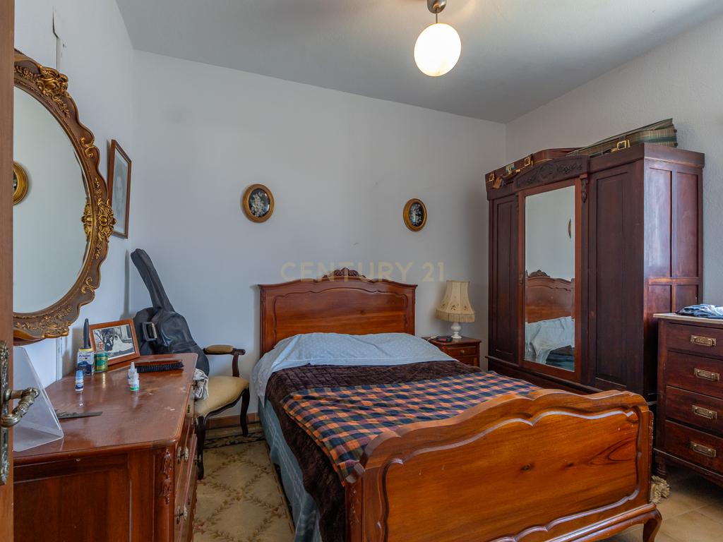 Moradia Quinta da Aniza junto à Marisol - Image 28