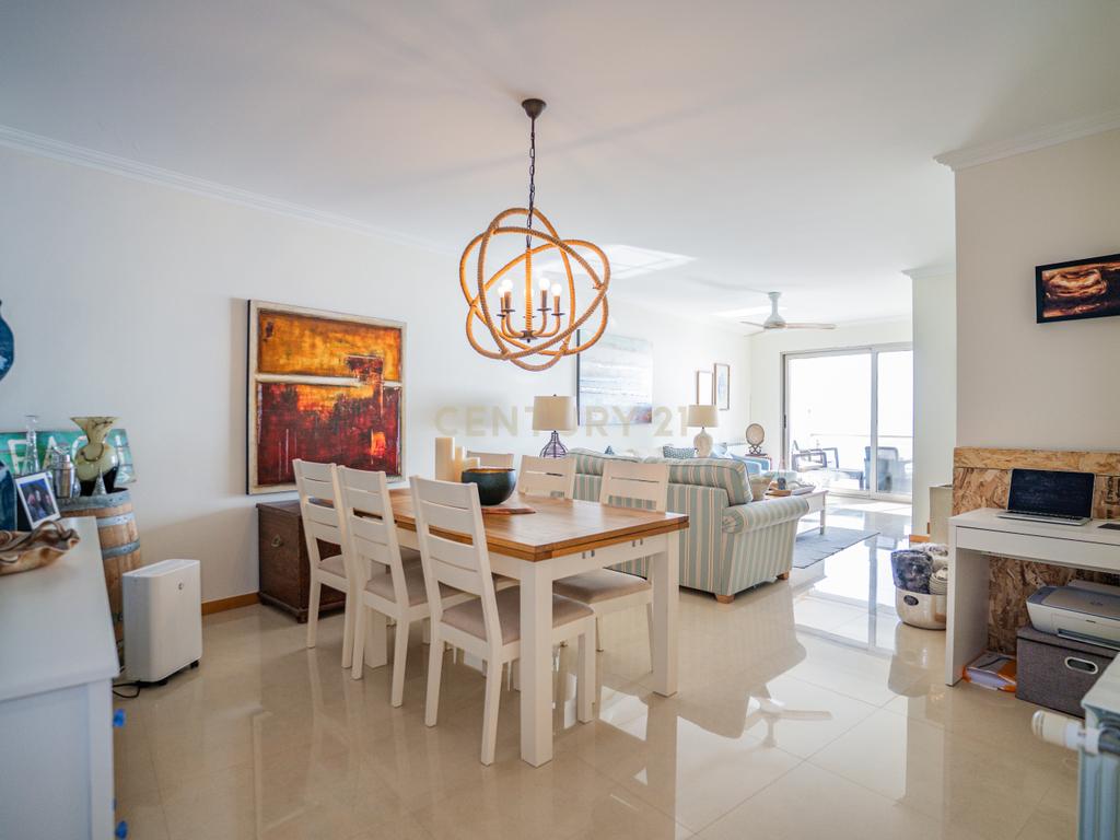 Apartamento Único na Vila e Praia da Foz do Arelho - Image 7