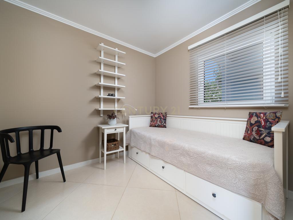 Villa em Belmonte  (Luxo) - Image 31