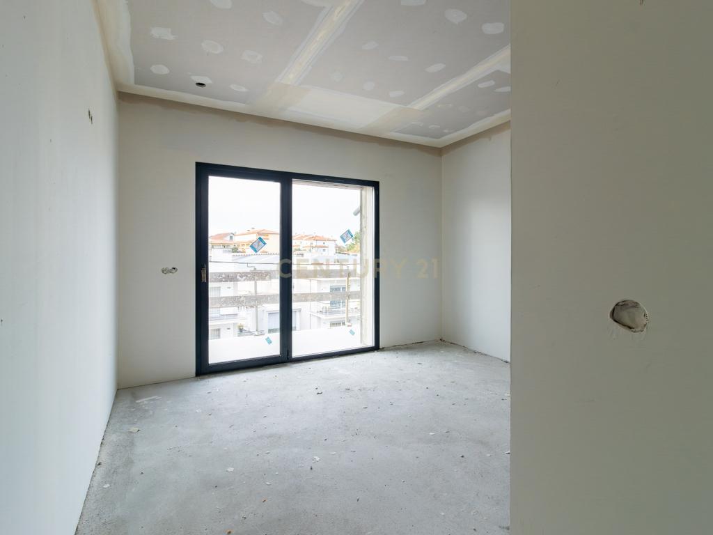 T2 Último Piso (Poente) - Image 9