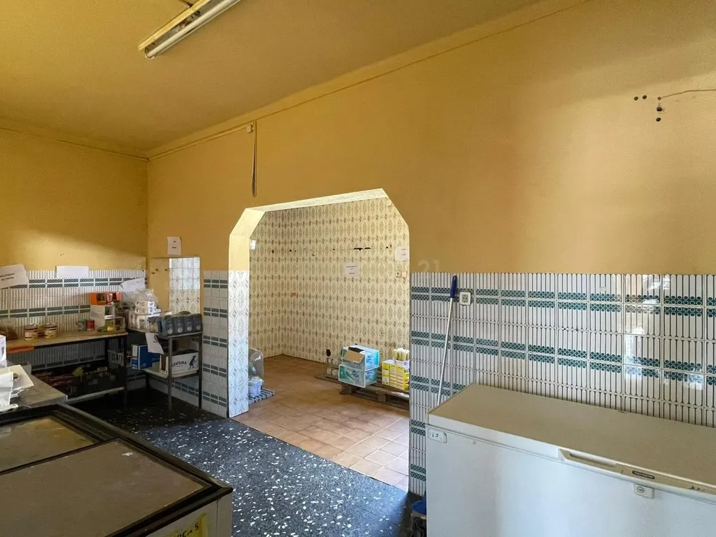 Espaço comercial, Ladoeiro, Idanha-a-Nova - Image 5