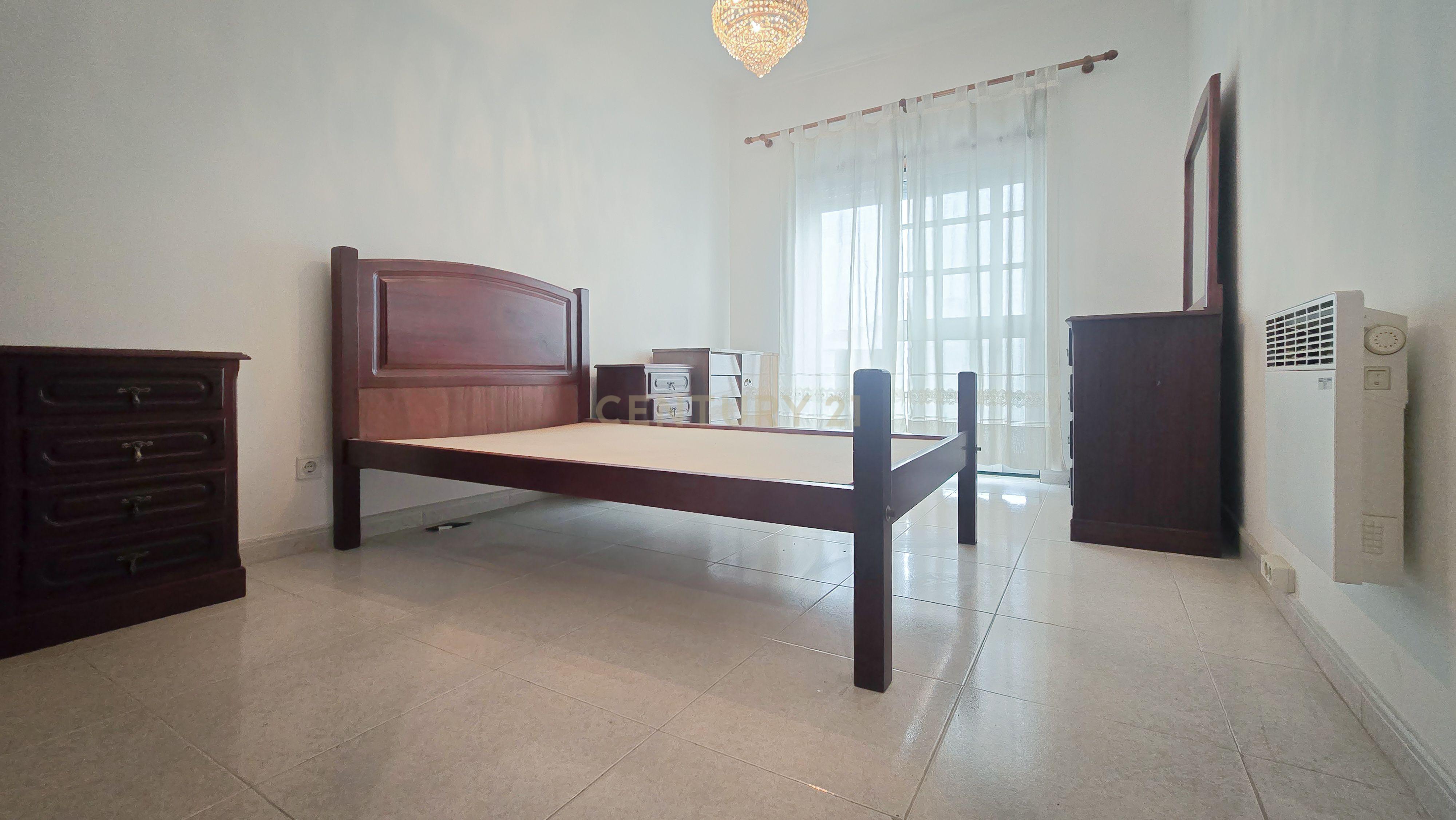 Fotografia 8 de Apartamento T2 + 1 em Pinhal Novo, Palmela  Arrendamento