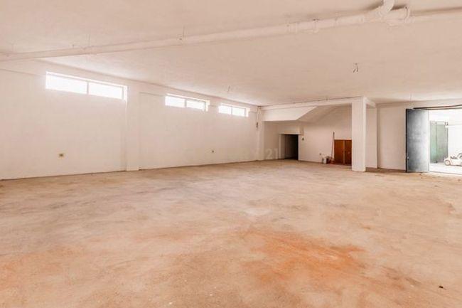 Fotografia 6 de ARMAZÉM PARA VENDA | 73 m² | ERMESINDE – TRAVESSA DO RAMALHÃO
