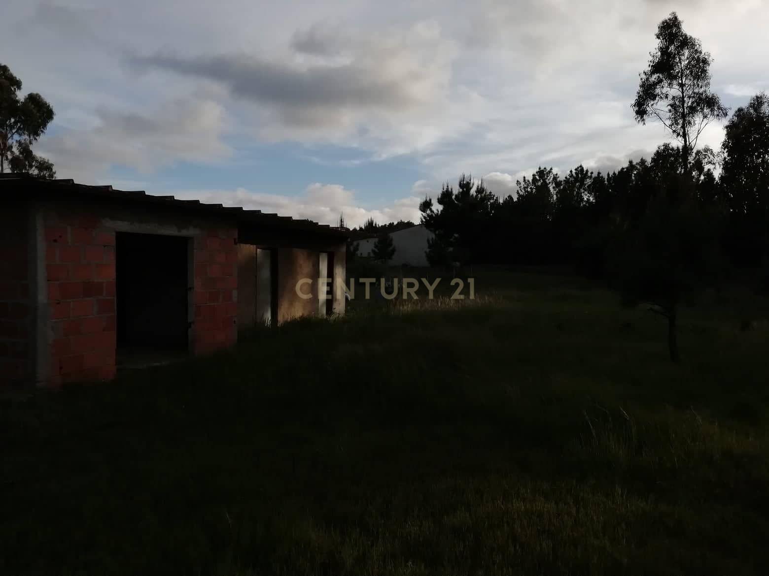Terreno Rustico - Image 3
