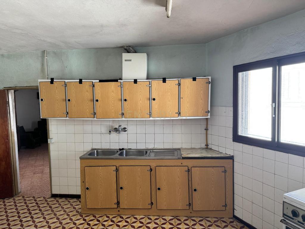 Moradia para Renovação em Vilas Boas – Vila Flor - Image 15