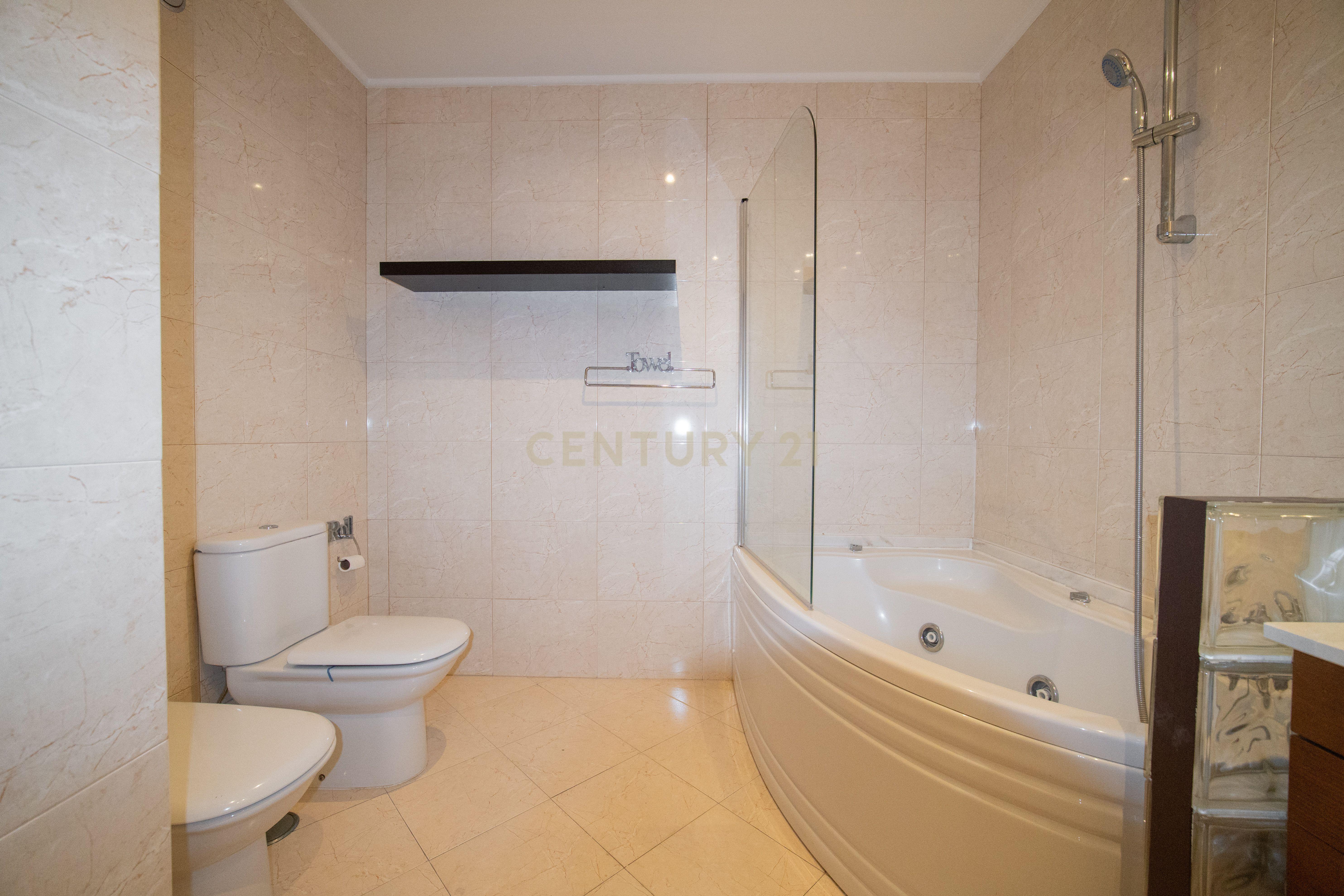 Apartamento T3 à venda em Parque das Nações, Lisboa — foto 11