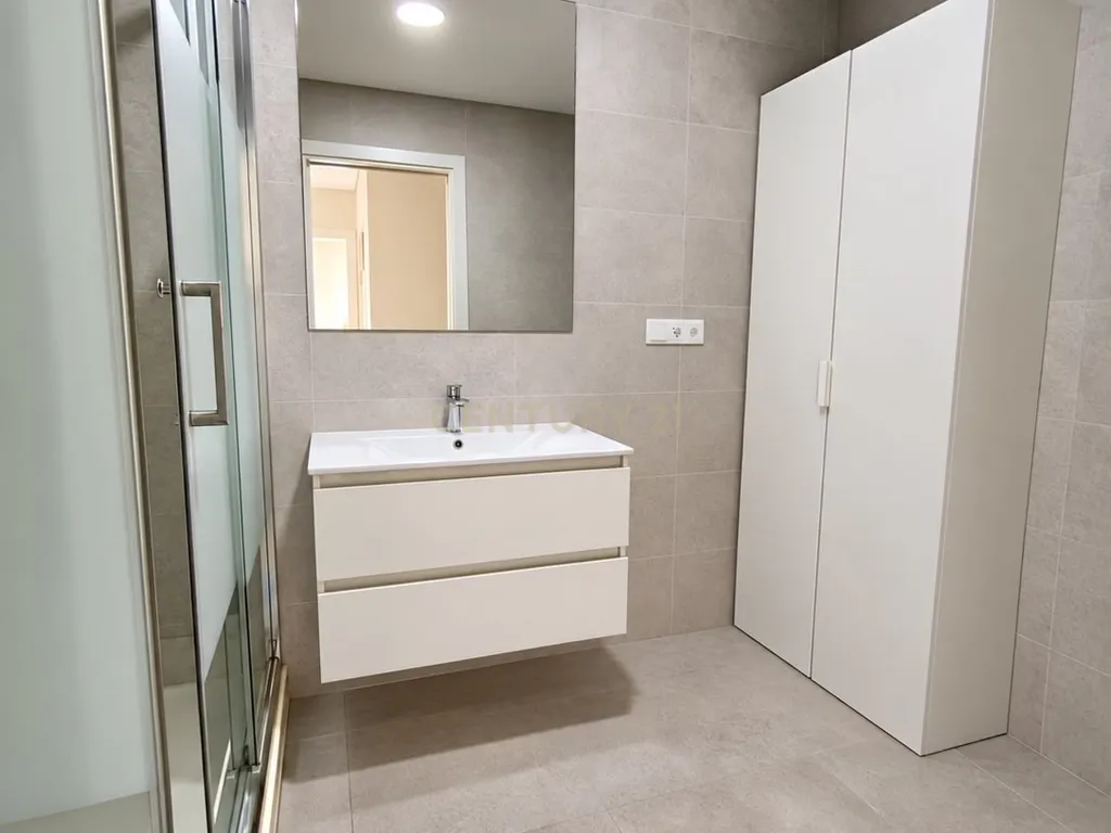 Apartamento T2 na Urbanização Solvillas, Odivelas – Espaço, Luz e Conforto - Image 24