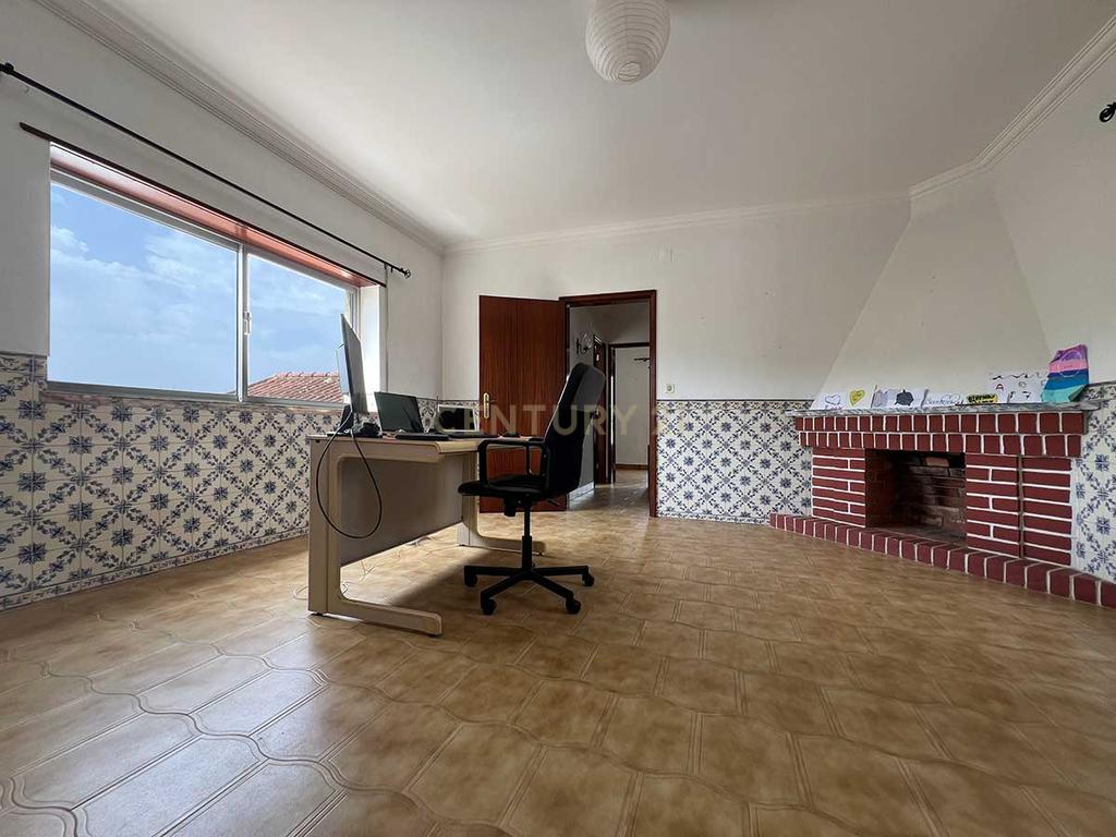 Moradia com Potencial em Rechaldeira, Vilar - Cadaval - Image 22