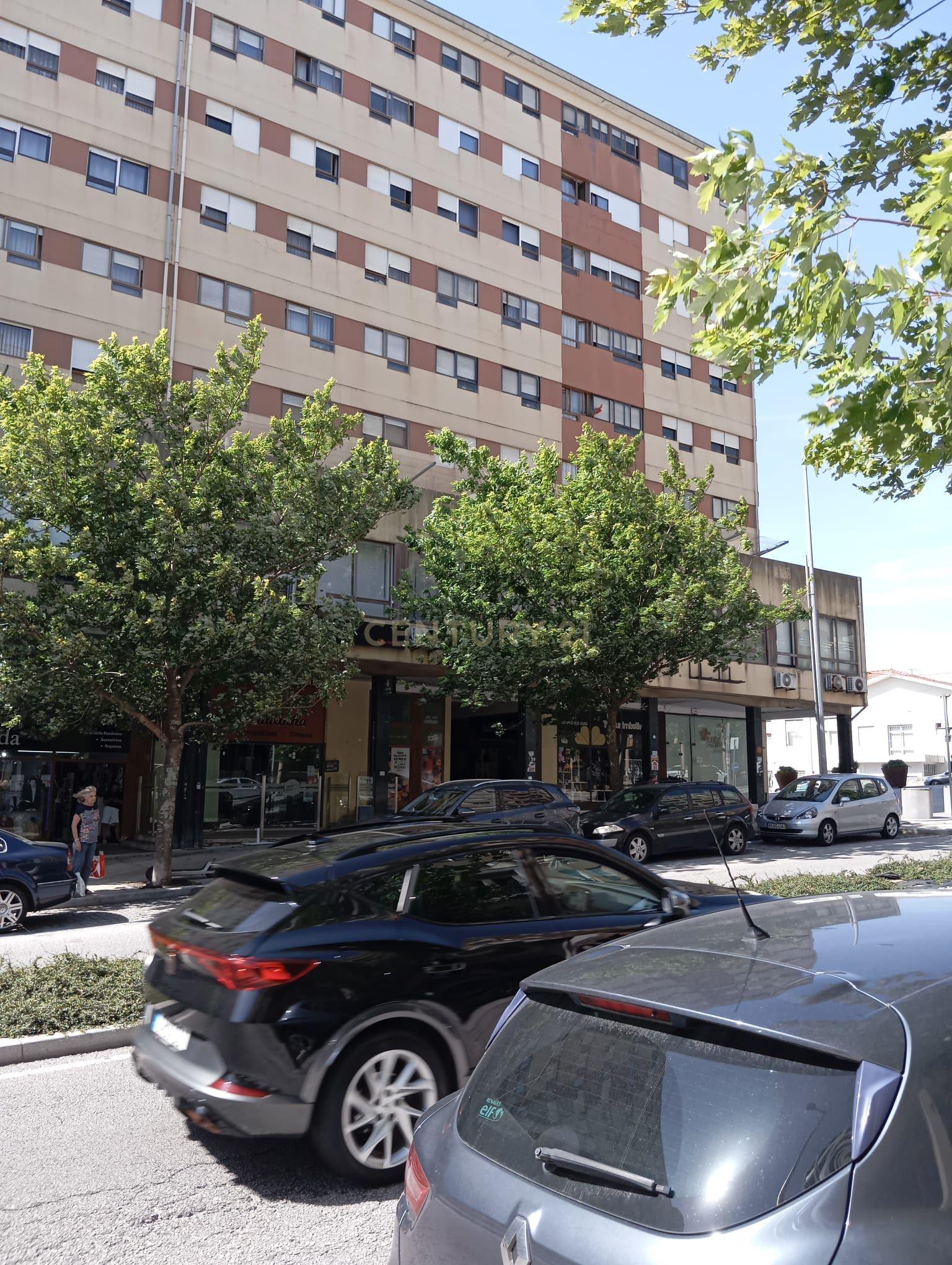 Fotografia 9 de Escritório para Venda | Centro de Matosinhos