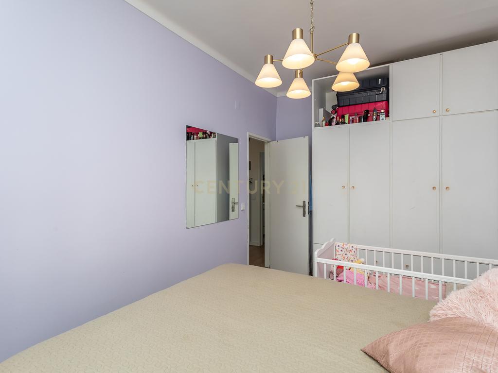 Apartamento Renovado em Vila Franca de Xira, Lisboa - Image 17