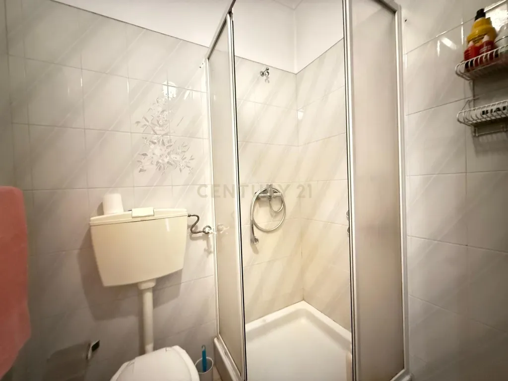 Apartamento T3, Castelo Branco - Image 25
