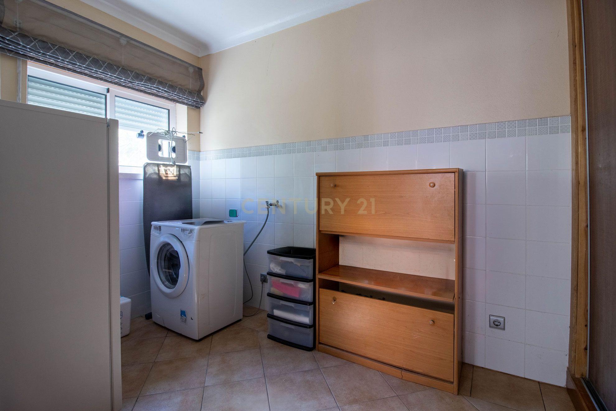 Moradia T3 à venda em Juncal, Porto de Mós — foto 13