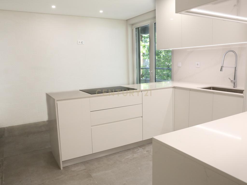Apartamentos de luxo T3 - Image 57