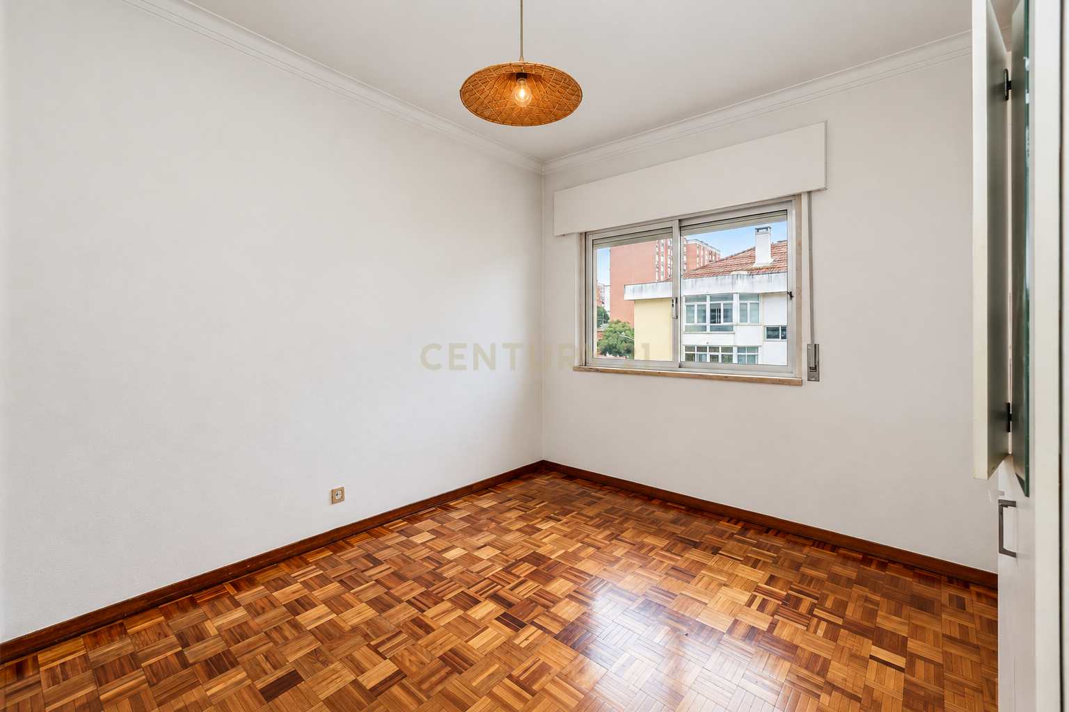 Apartamento T2 à venda em Encosta do Sol, Amadora — foto 10