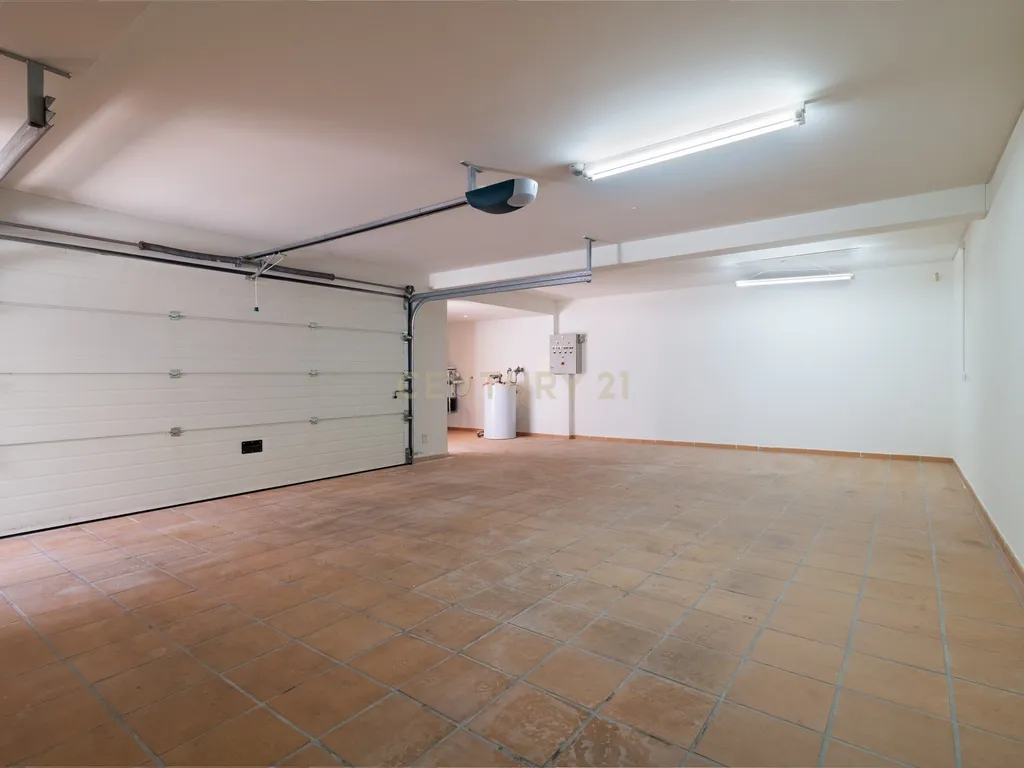 Moradia T3 com piscina em Cascais - Image 26