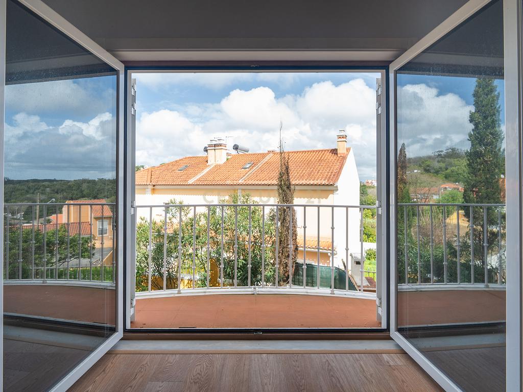 Fabulosa Moradia em Gaveto com Jardim - Image 12