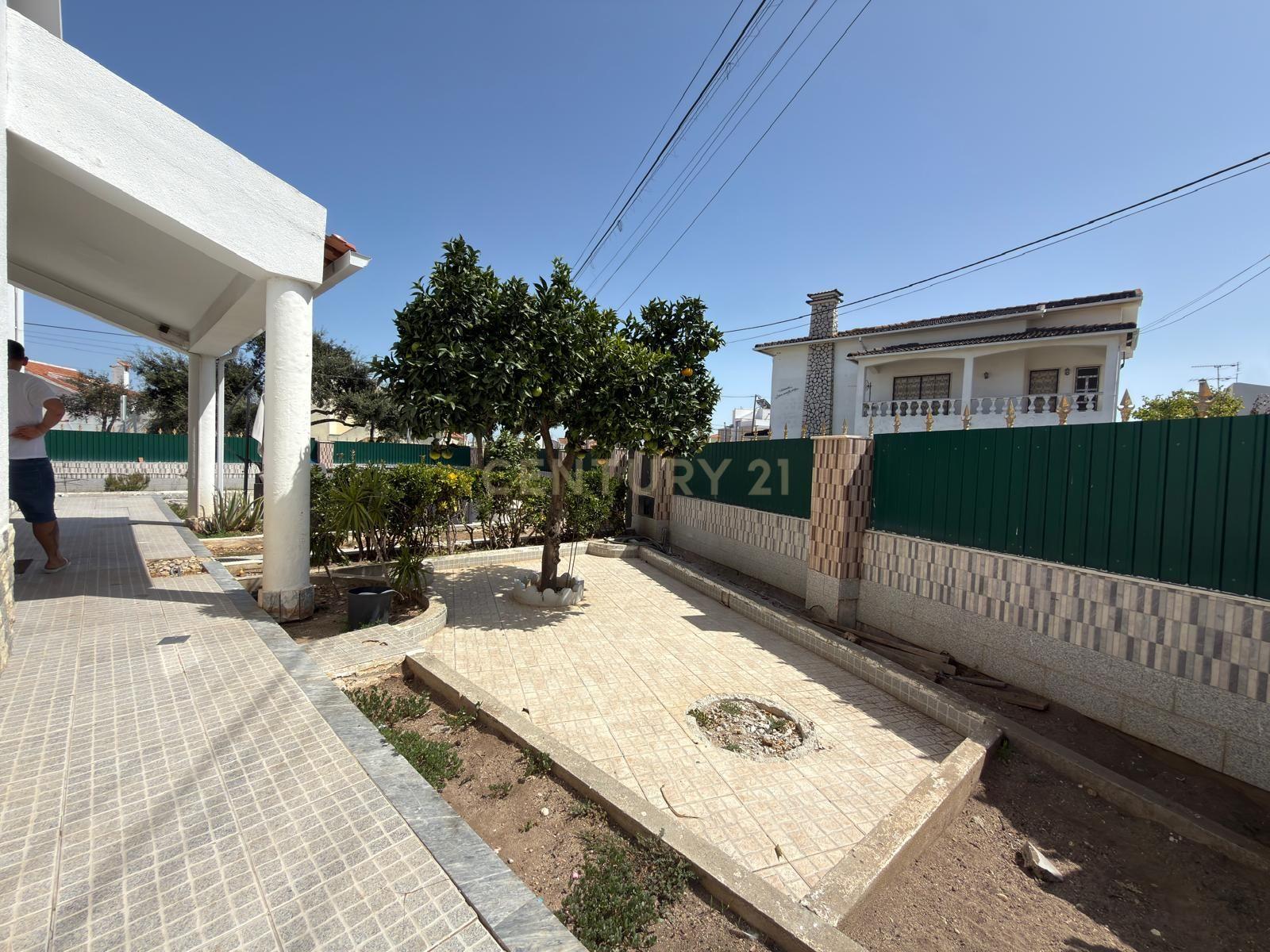 Moradia T3 à venda em Charneca de Caparica e Sobreda, Almada — foto 14