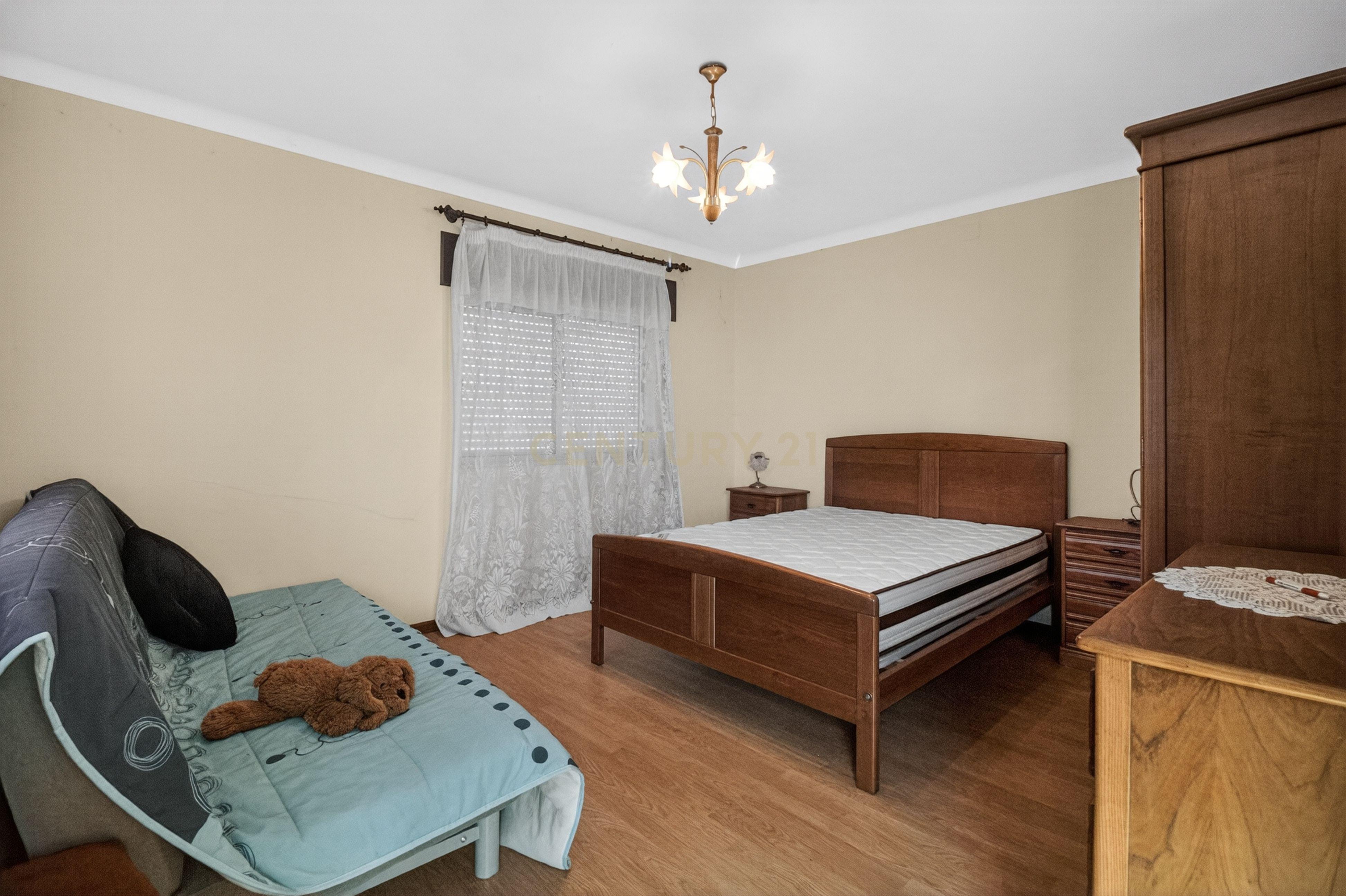 Moradia T6+ à venda em Vilar da Veiga, Terras de Bouro — foto 15