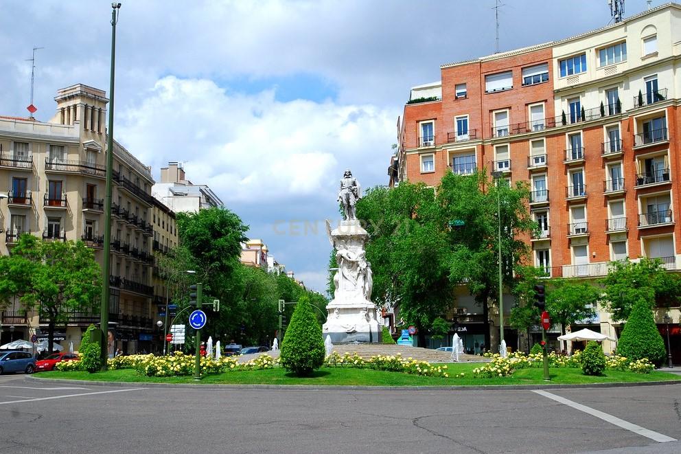 undefined - Image 22