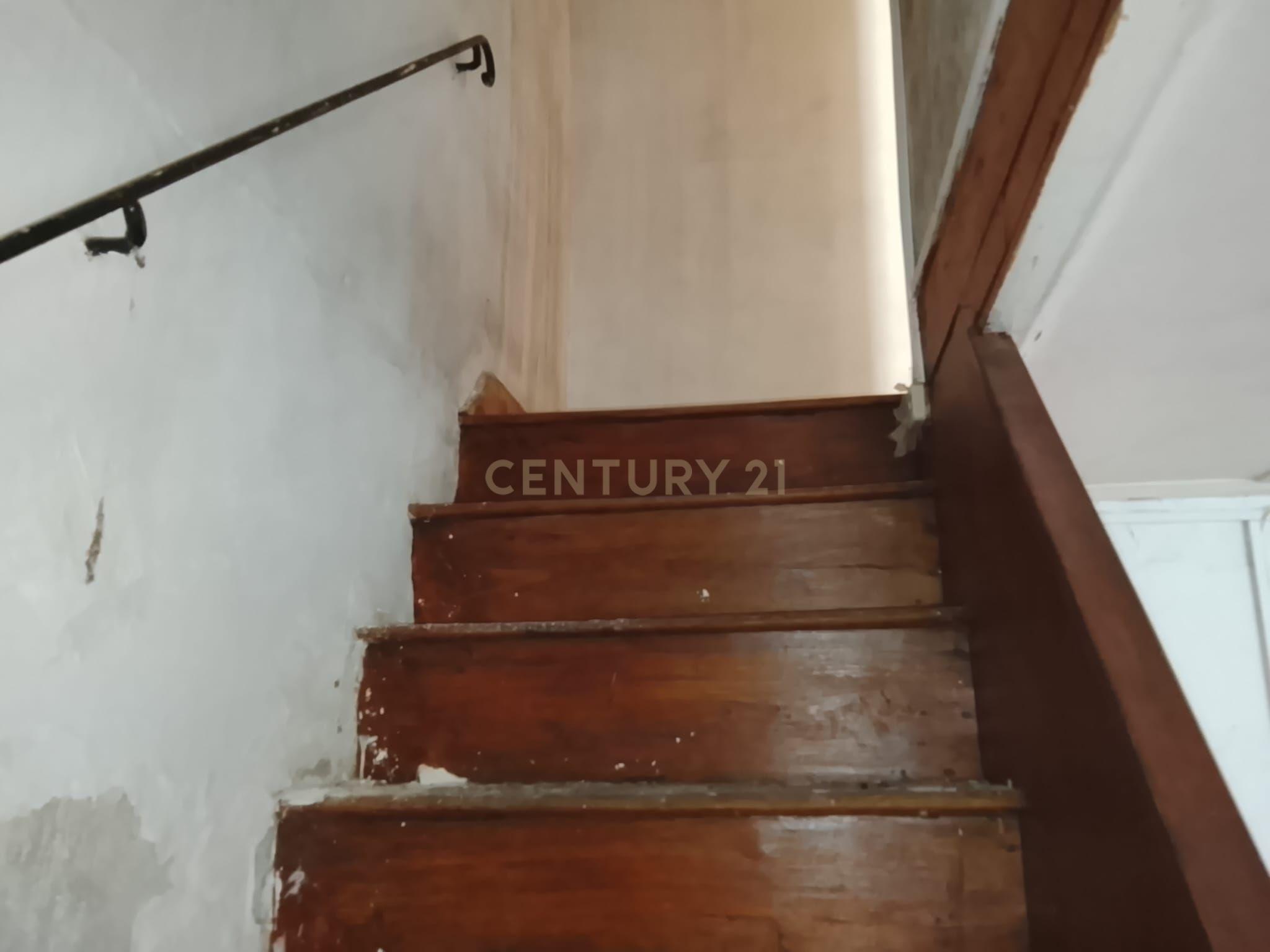 Fotografia 10 de Oportunidade de Investimento! Moradia p/recuperar Retaxo, Castelo Branco