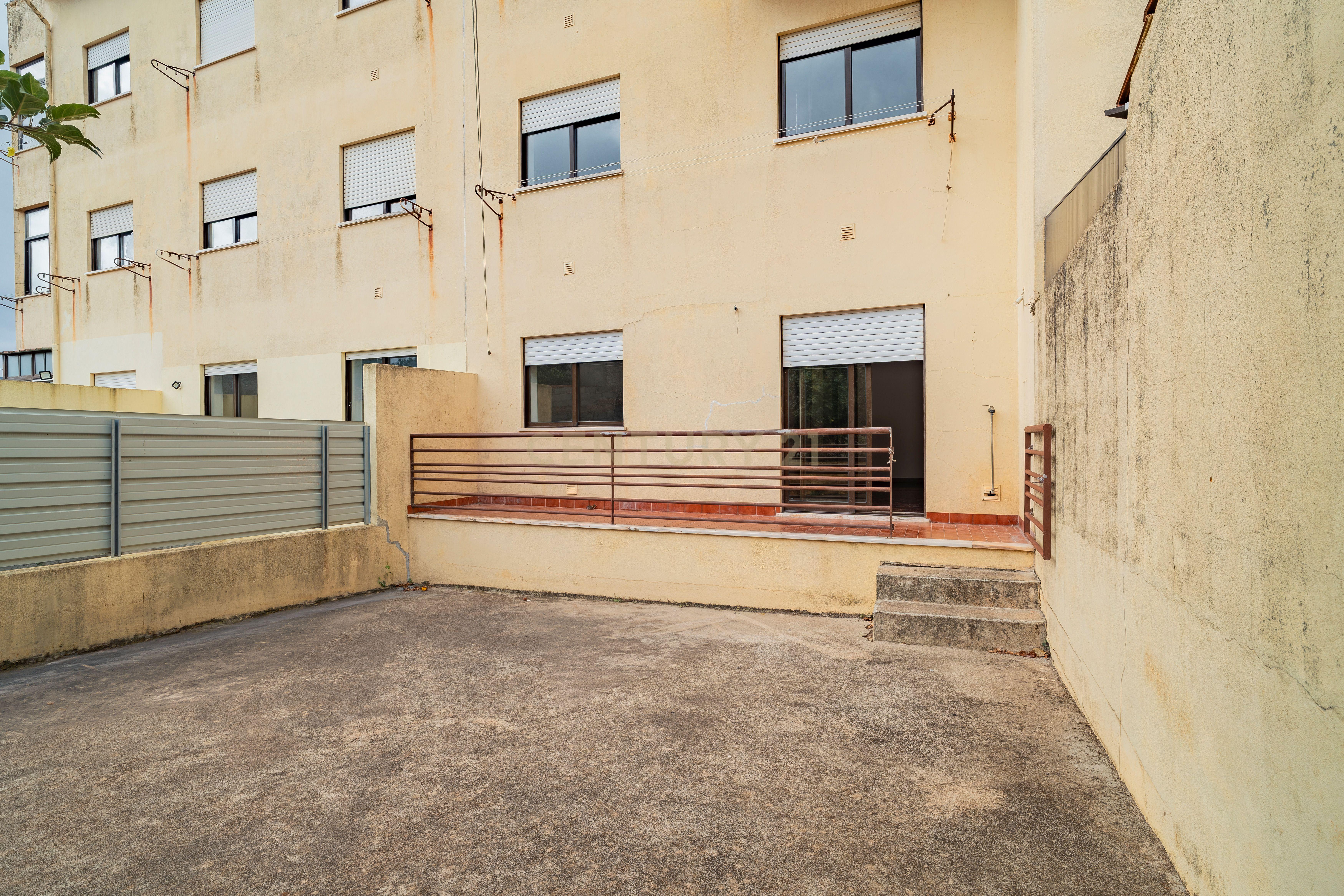 Apartamento T3 à venda em Mira de Aire, Porto de Mós — foto 2