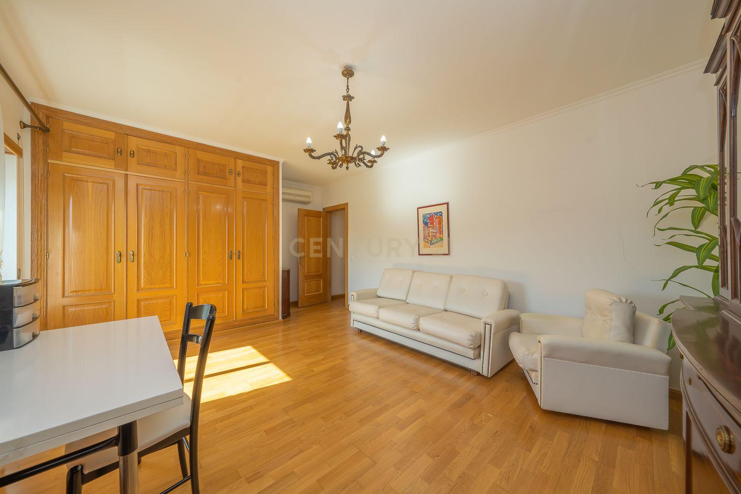 Apartamento T4 à venda em Setúbal (São Julião, Nossa Senhora da Anunciada e Santa Maria da Graça), Setúbal — foto 39