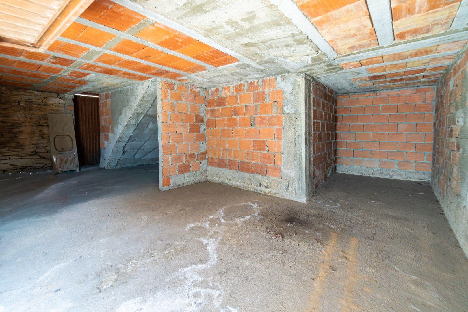 Fotografia 11 de Casa em Construção em Meda de Mouros  - 69.000€
