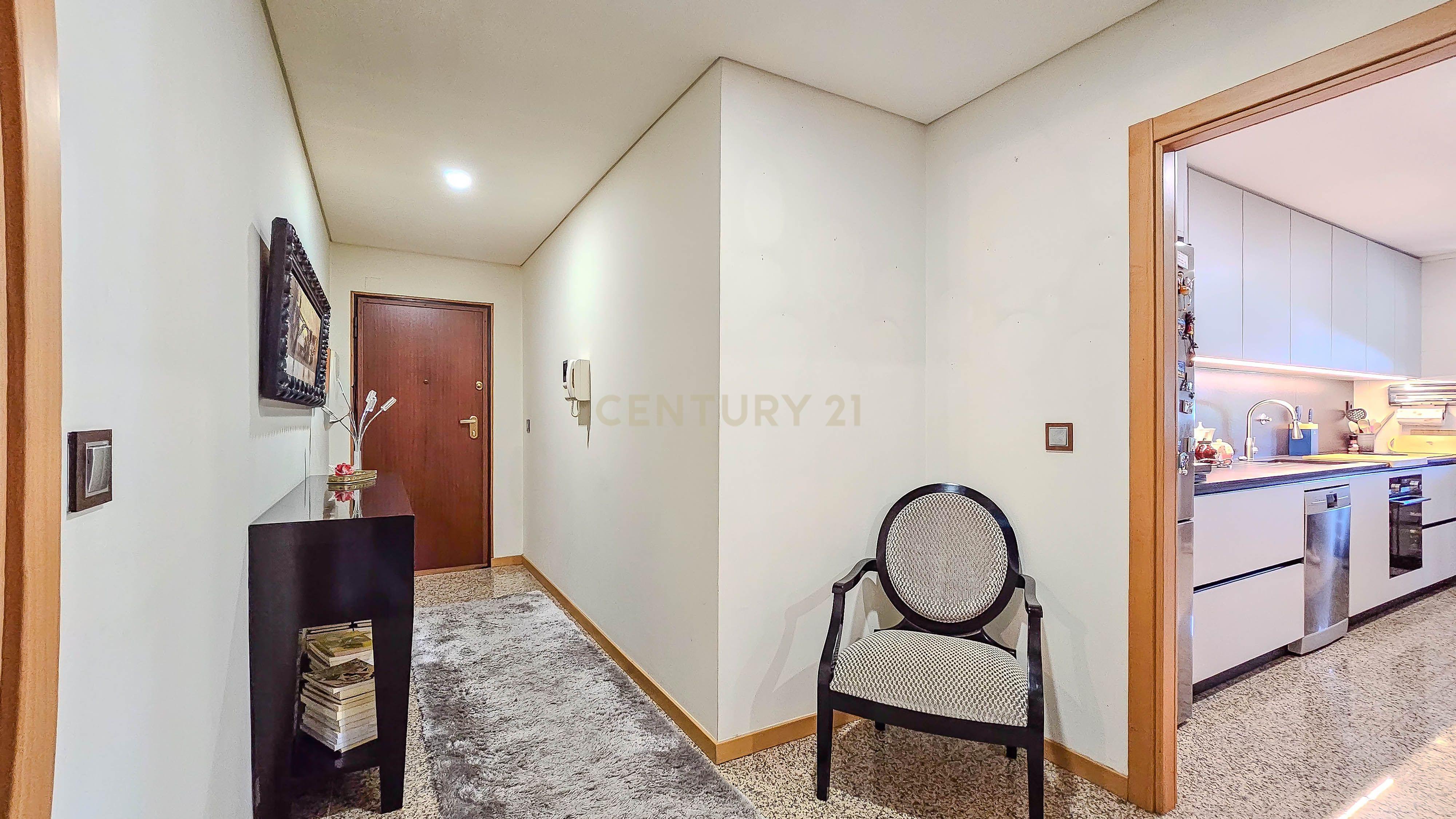 Apartamento T2 à venda em Bonfim, Porto — foto 18
