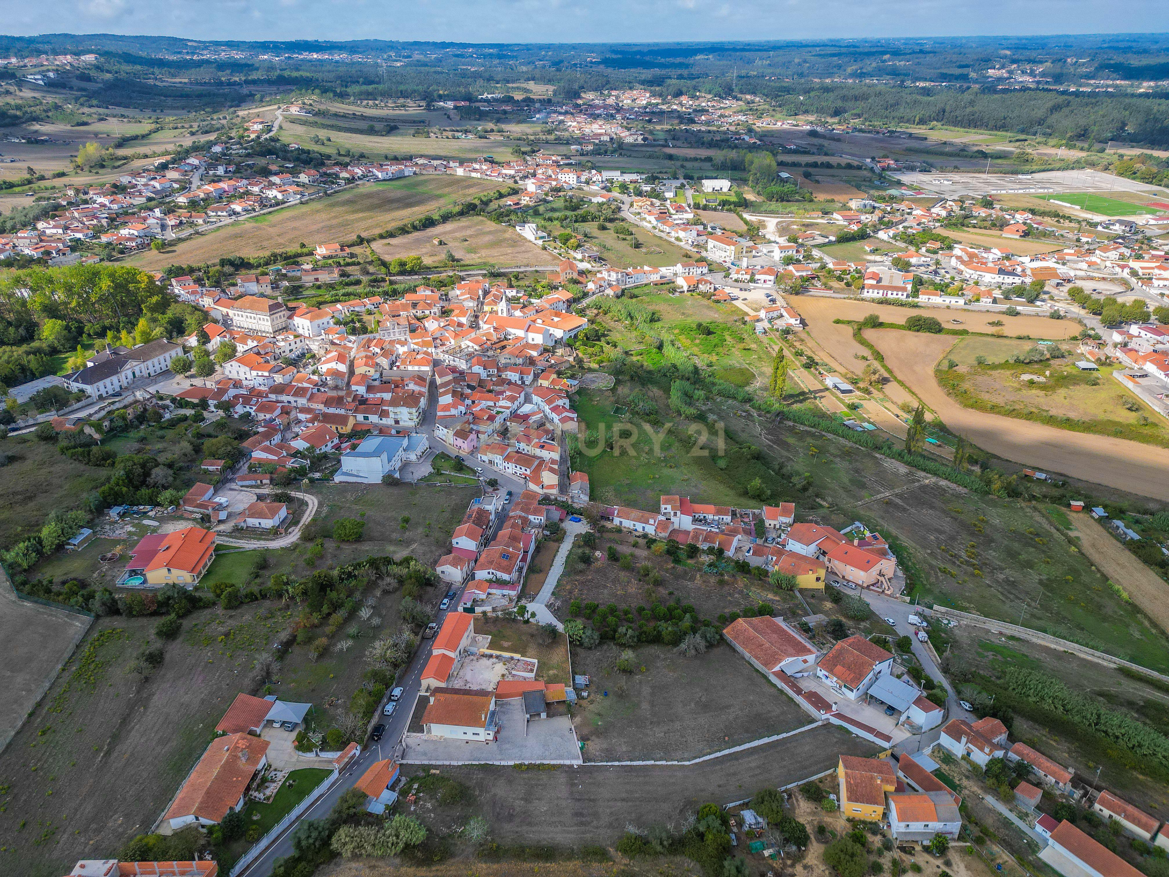 Moradia T3 à venda em Maiorca, Figueira da Foz — foto 31