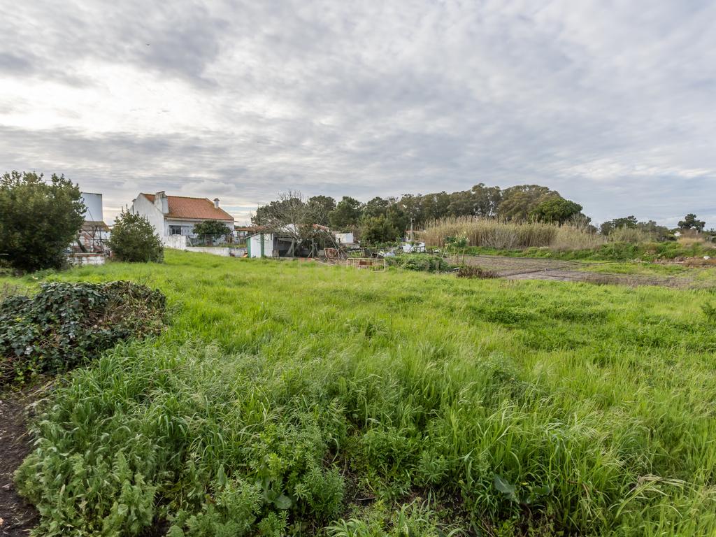 Moradia em Alhos Vedros - Moita  - Image 41