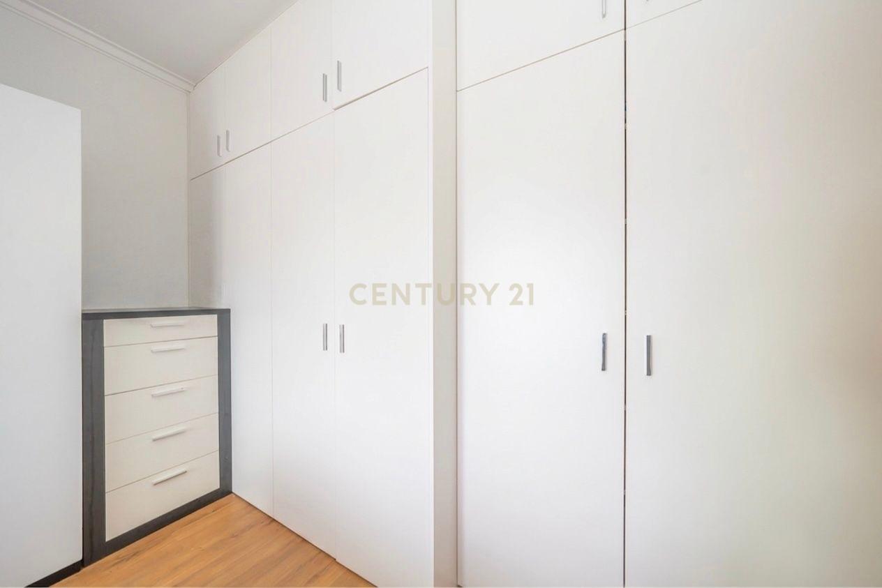 Apartamento T2 à venda em Setúbal (São Sebastião), Setúbal — foto 28