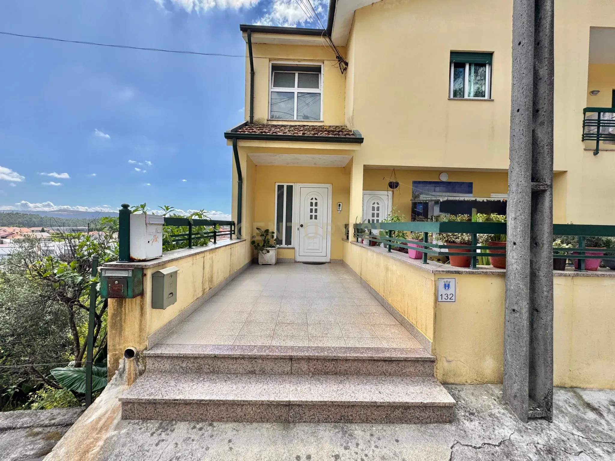 Apartamento T3 à venda em Paços de Ferreira — foto 3