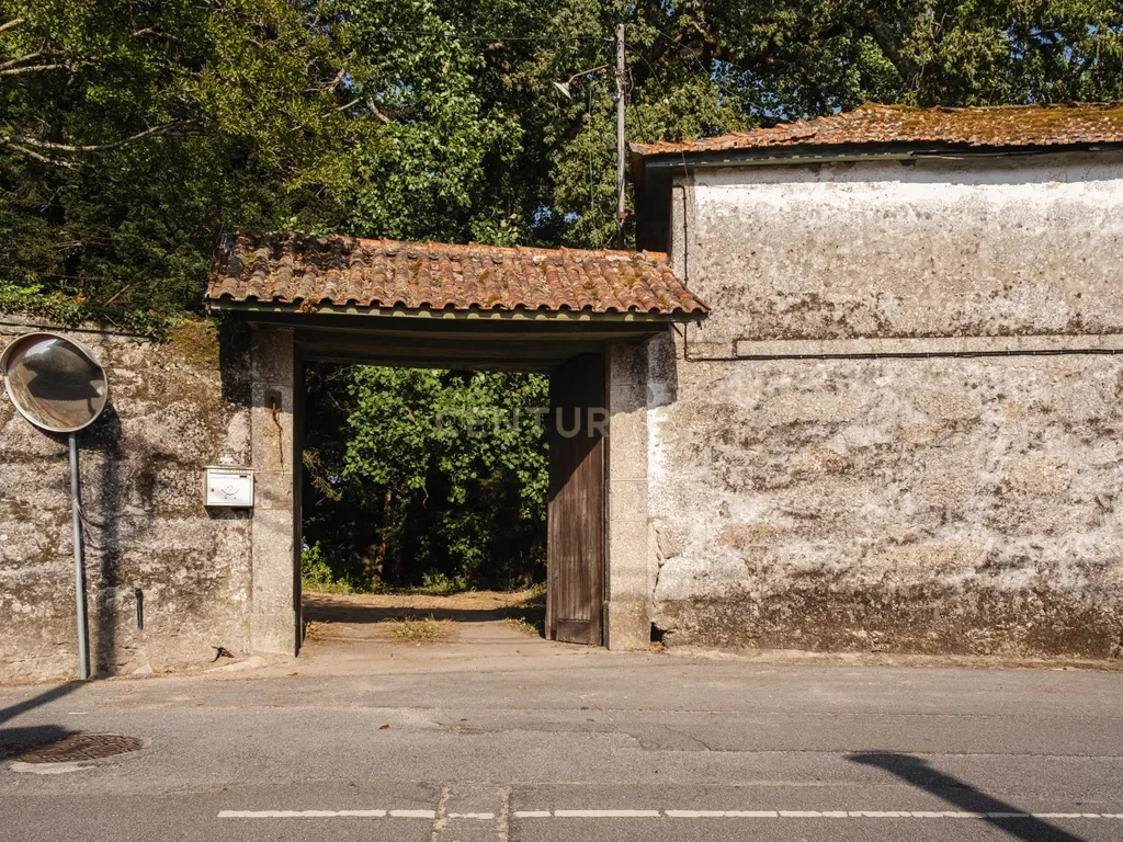 Palacete com História! - Image 66