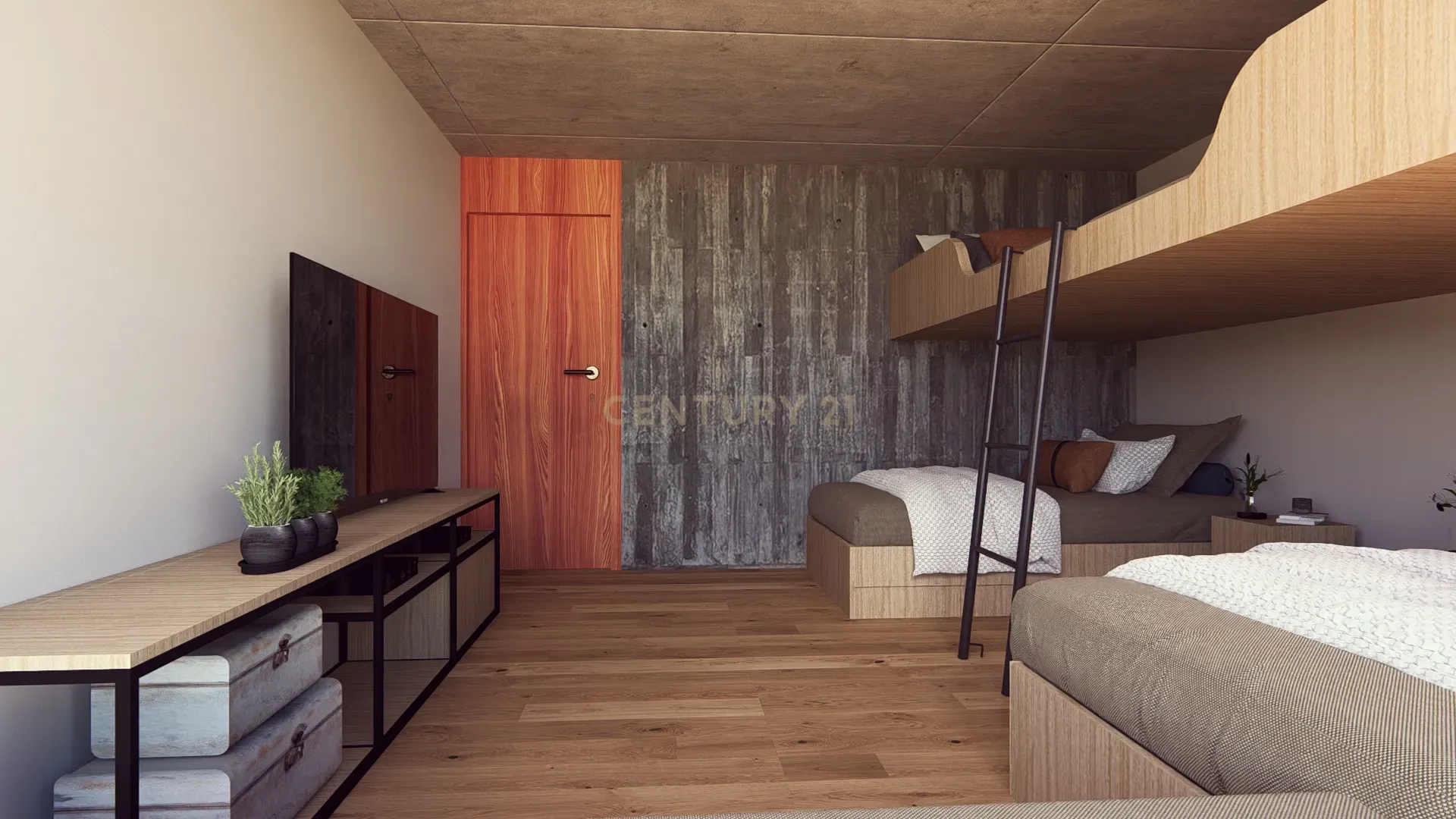 Moradia T6 com Projeto de Autor em Tróia/Comporta | Piscina, 3 Suites, Jardim Privado - Image 33
