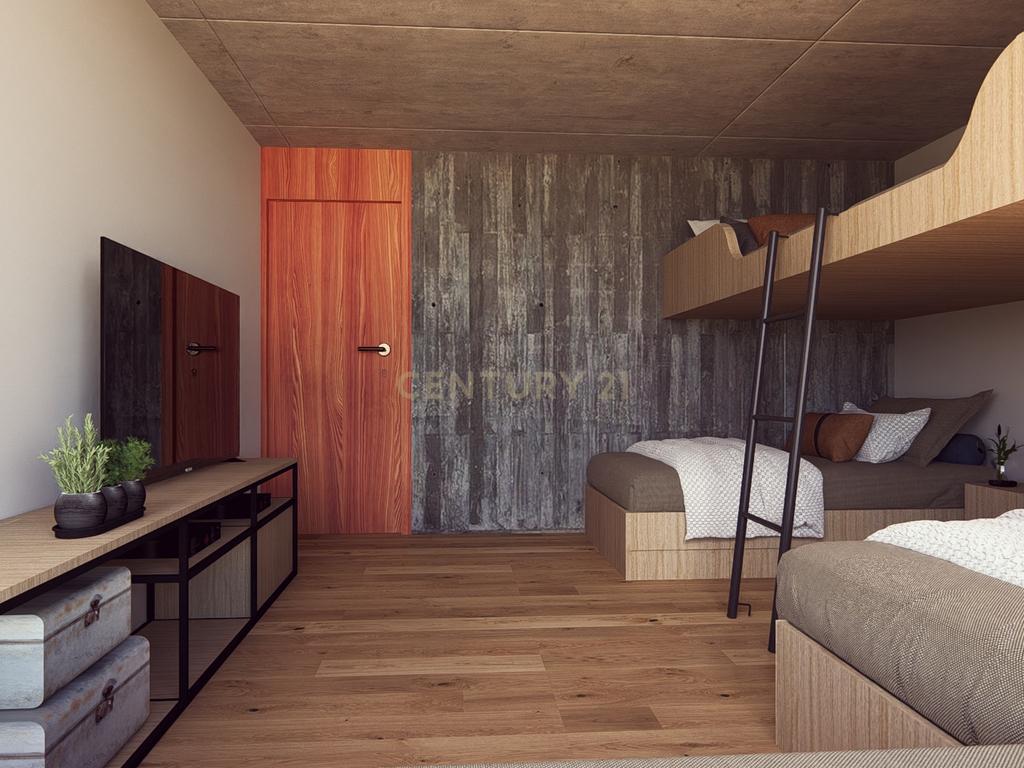 Moradia T6 com Projeto de Autor em Tróia/Comporta | Piscina, 3 Suites, Jardim Privado - Image 33