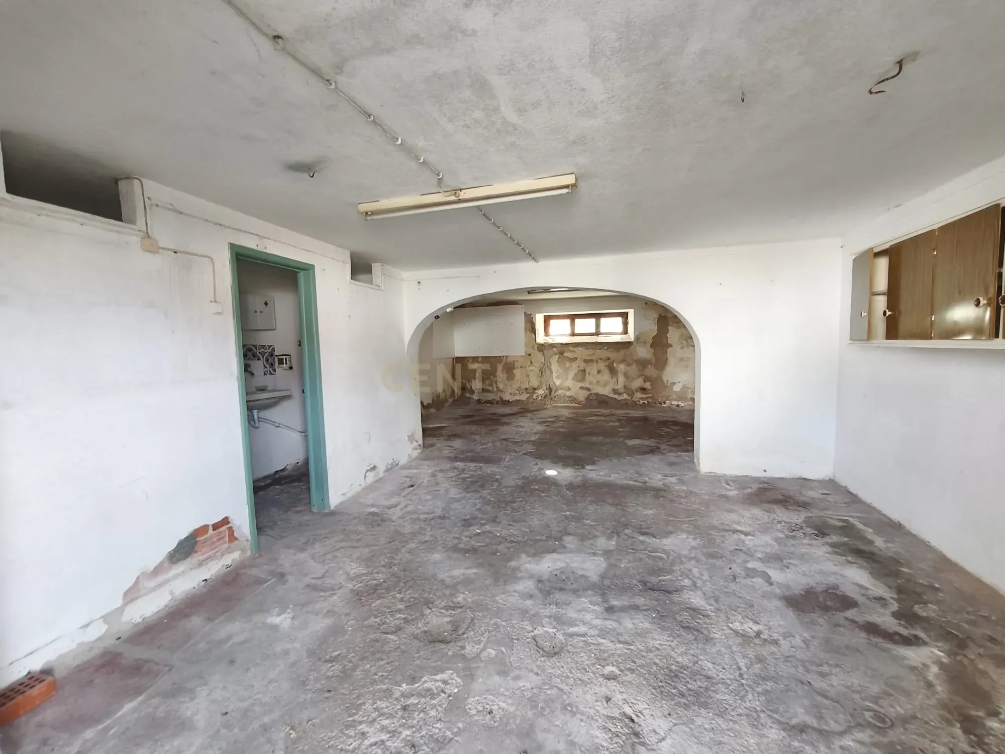 Moradia T4 à venda em Bacelo e Senhora da Saúde, Évora — foto 13