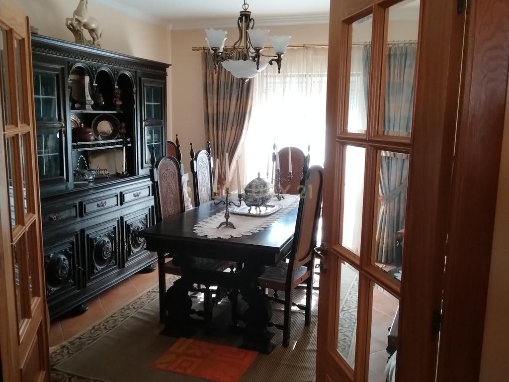 Apartamento T3 em Almancil, condomínio com Piscina, Jardim e Garagem  - Image 17