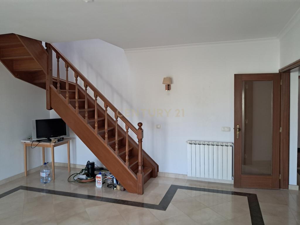 Apartamento espaçoso T3+2 em Carcavelos - Quinta de São Gonçalo com Vista Mar - Image 3