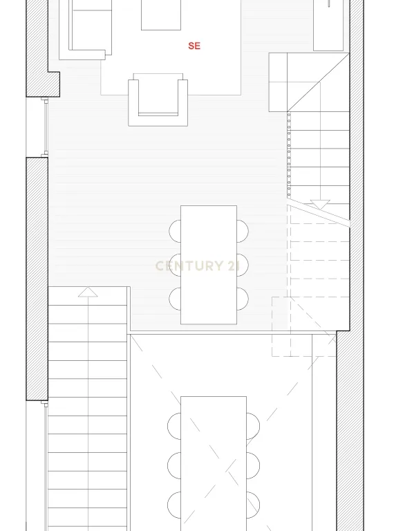 🏡 Uma nova vida em Hostalric: design, conforto e sustentabilidade - Image 43