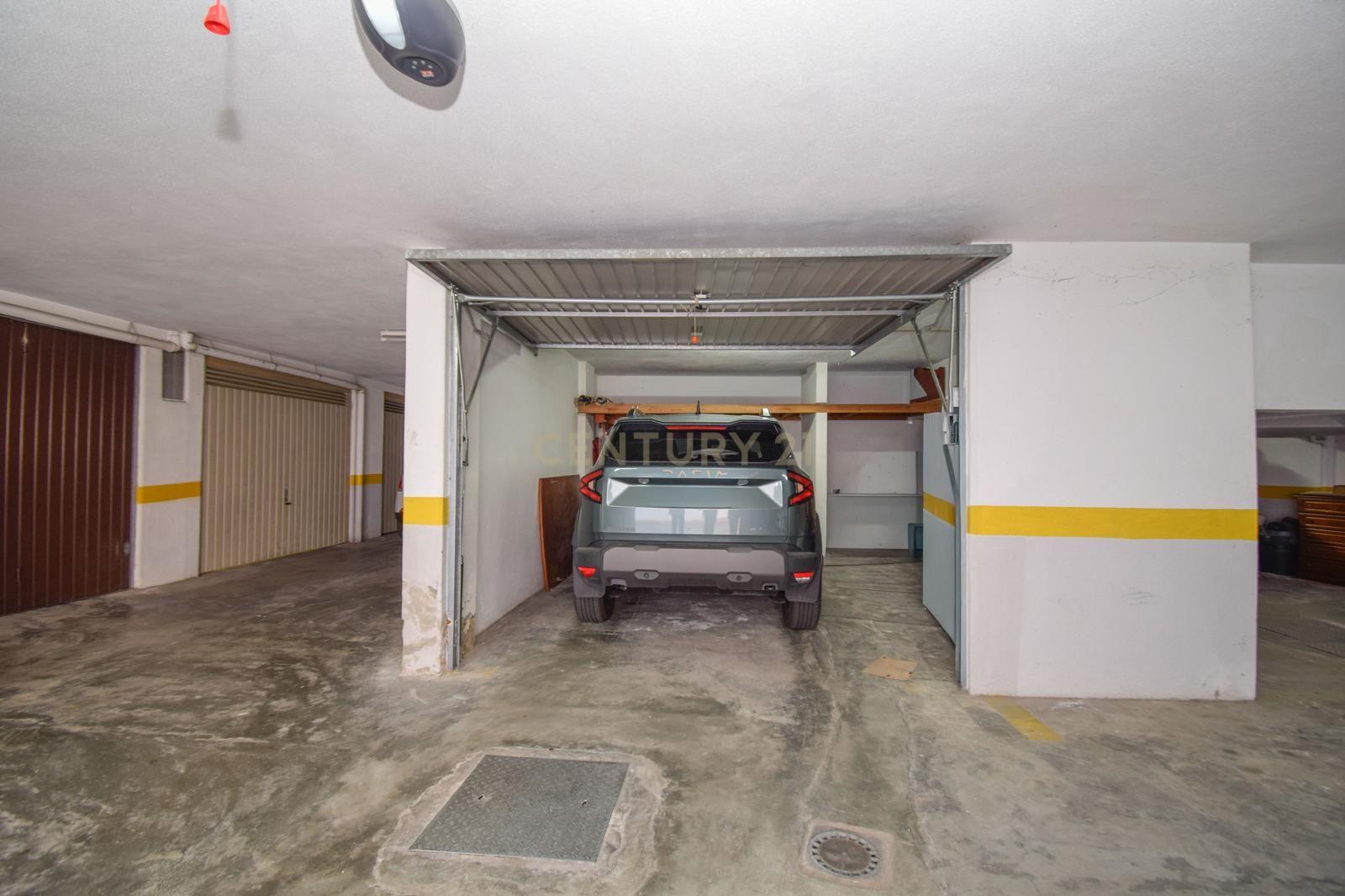 Apartamento T2 à venda em Carnaxide e Queijas, Oeiras — foto 26