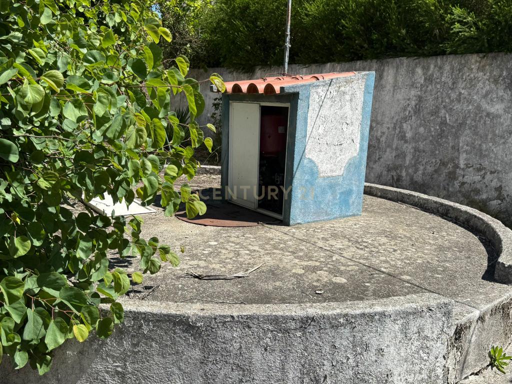 Moradias inseridas em terreno de 2400 m2 - Image 21