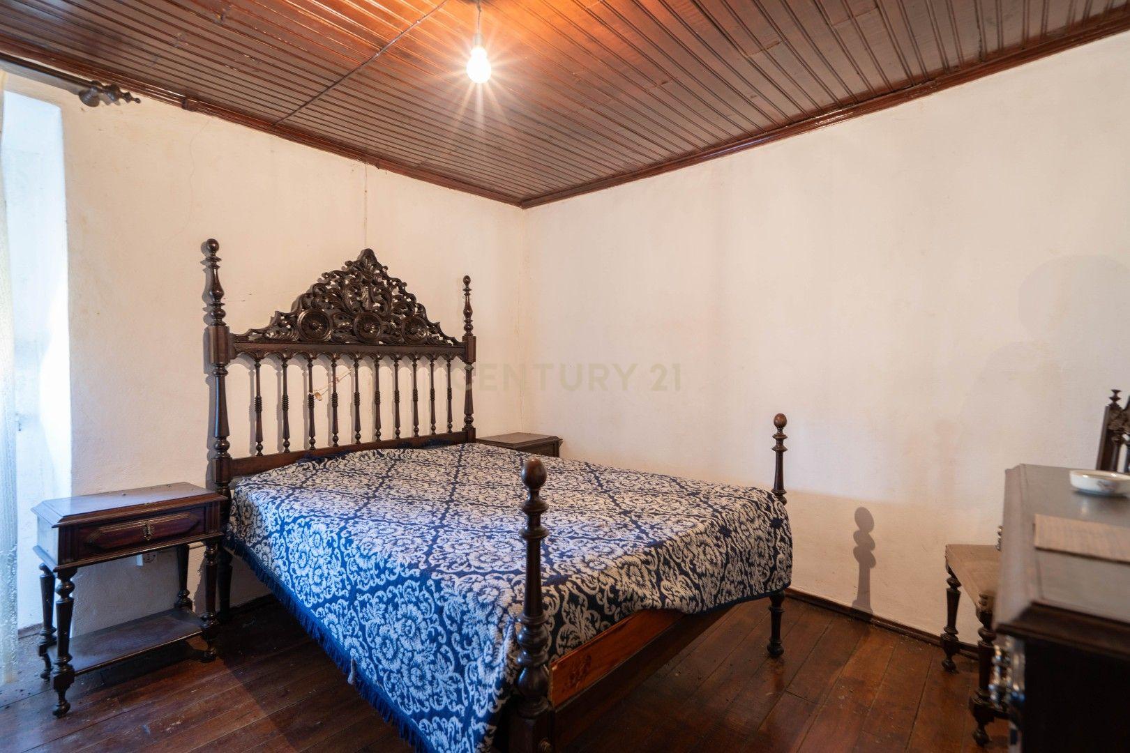Moradia T3 à venda em Vila Nova do Ceira, Góis — foto 39