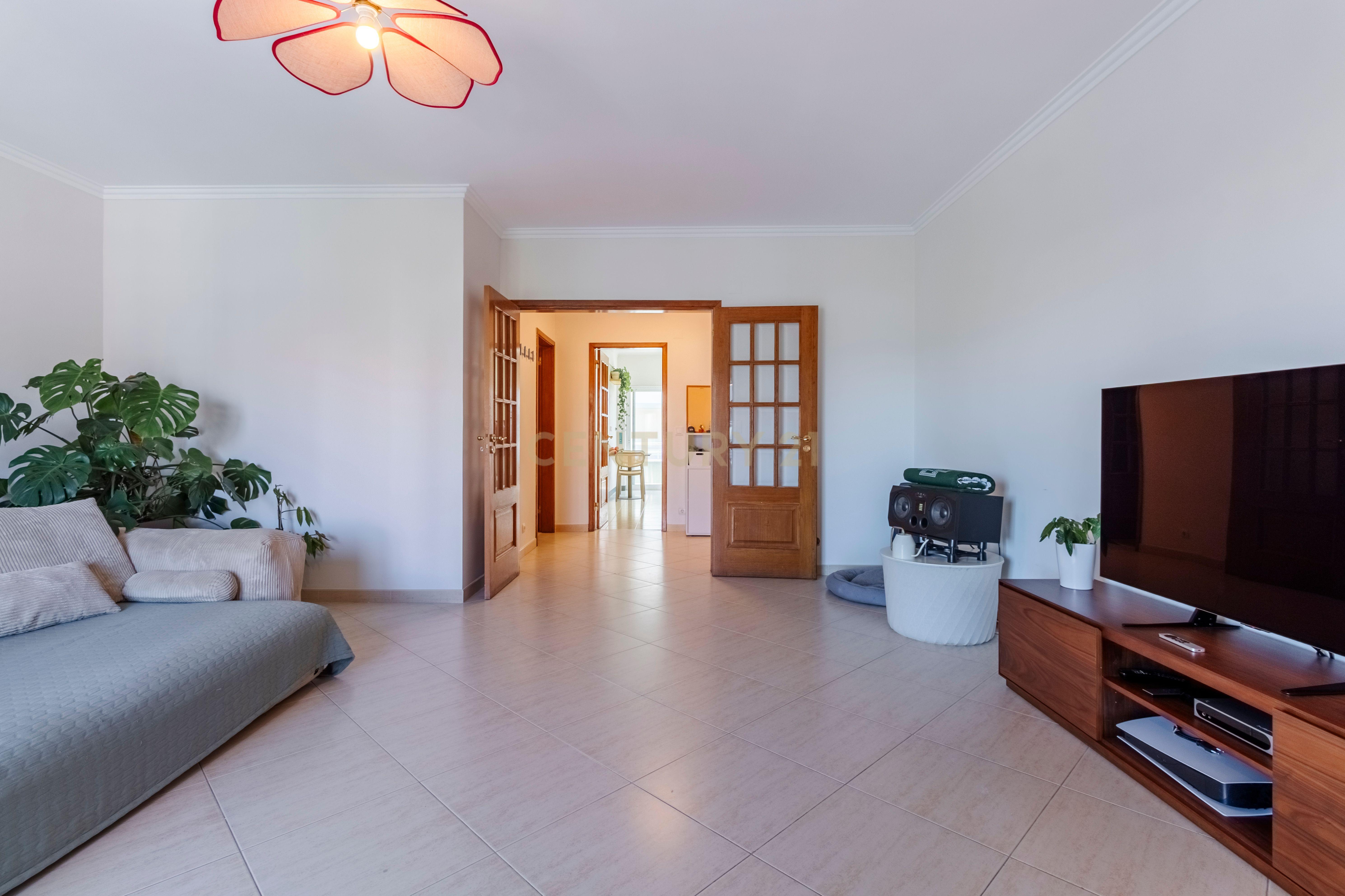 Apartamento T3 à venda em Charneca de Caparica e Sobreda, Almada — foto 14