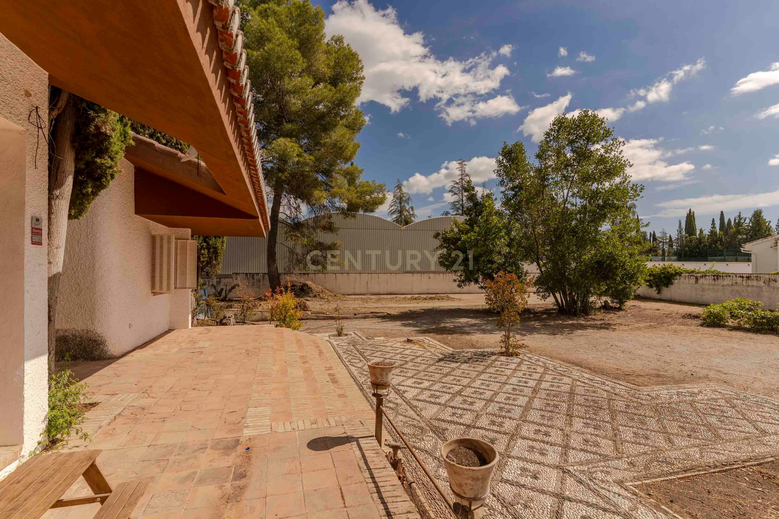 undefined - Image 55