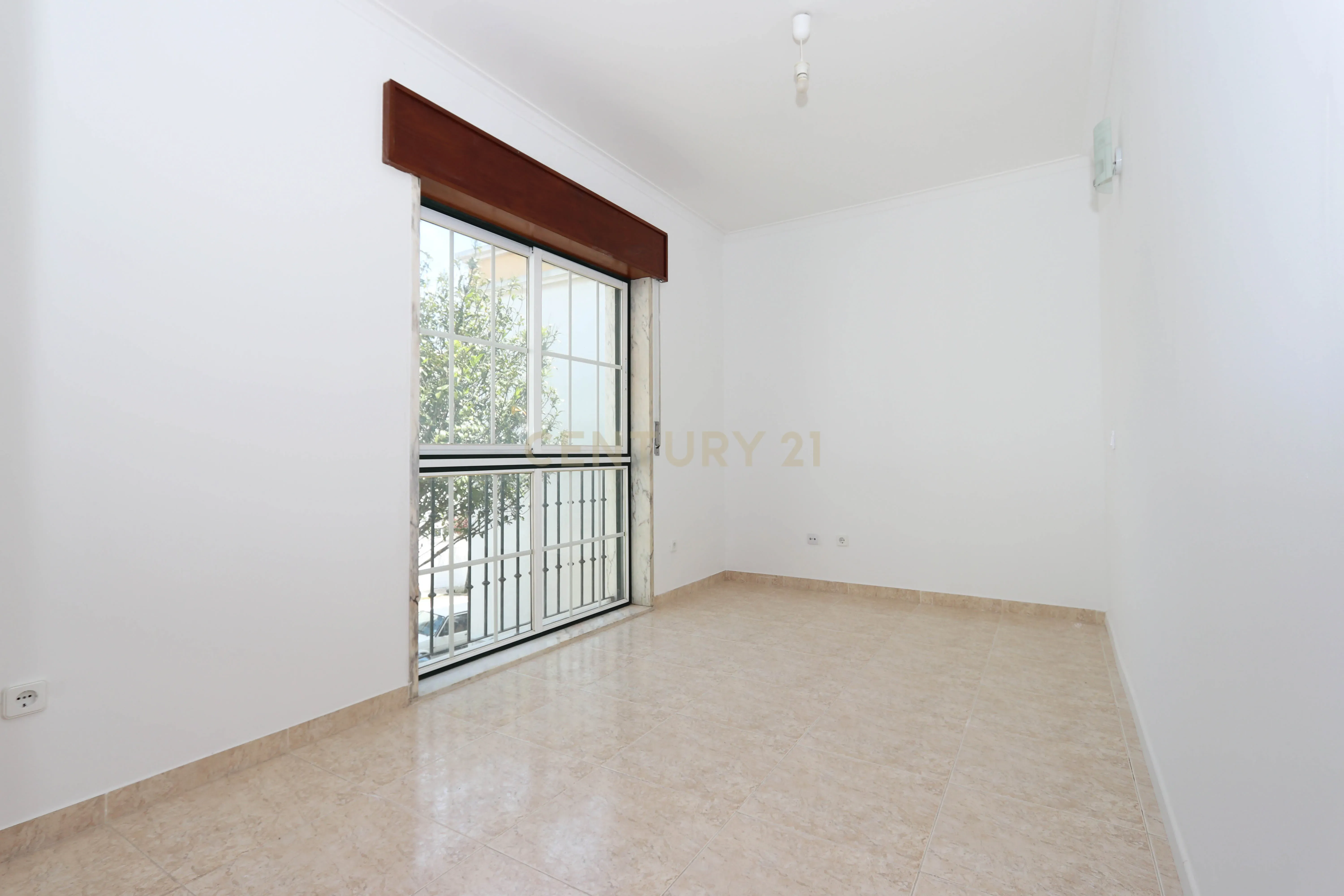 Fotografia 3 de Apartamento T3 em São Domingos de Rana, Cascais